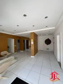 Apartamento com 2 Quartos à venda, 50m² no Piatã, Salvador