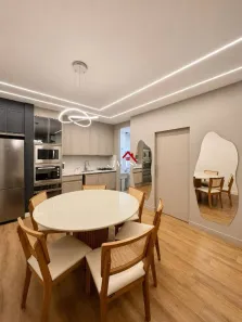 Apartamento com 2 Quartos à venda, 52m² no São Francisco, São José do Rio Preto