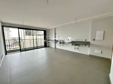 Apartamento com 2 Quartos à venda, 84m² no Setor Oeste, Goiânia