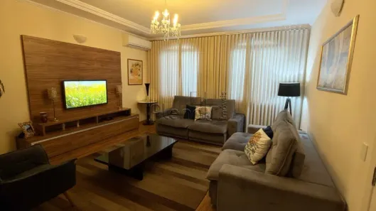 Casa com 3 Quartos à venda, 177m² no Jardim Novo São José, Campinas