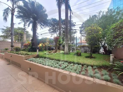 Apartamento com 2 Quartos à venda, 69m² no Planalto Paulista, São Paulo