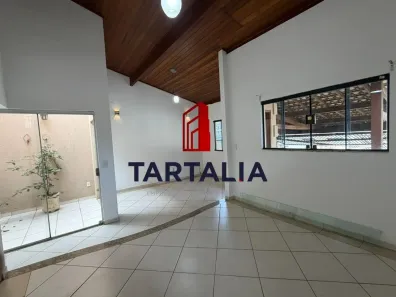 Casa com 3 Quartos à venda, 200m² no Residencial Santo Antônio II, Itupeva