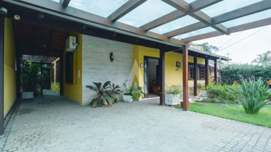 Casa com 3 Quartos à venda, 300m² no Glória, Joinville