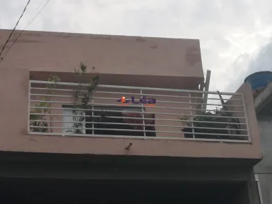 Casa com 4 Quartos à venda, 226m² no Jardim Tamandaré, Poá
