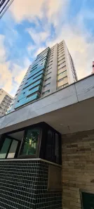 Apartamento com 4 Quartos à venda, 130m² no Boa Viagem, Recife