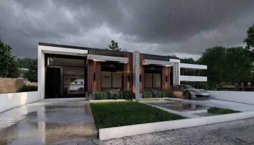Casa com 3 Quartos à venda, 83m² no XANGRI-LÁ, Xangri-lá