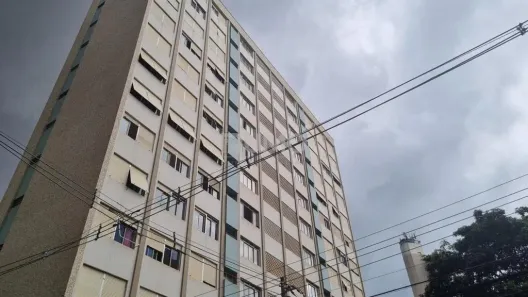 Apartamento com 3 Quartos à venda, 162m² no Centro, Campinas