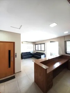Imóvel Comercial à venda, 374m² no Vila Redentora, São José do Rio Preto