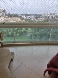 Apartamento com 3 Quartos à venda, 101m² no Barra Olímpica, Rio de Janeiro