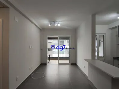 Apartamento com 2 Quartos à venda, 61m² no Butantã, São Paulo
