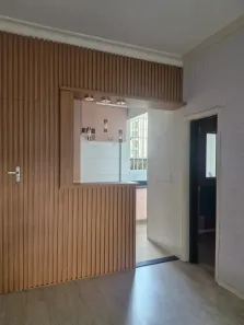 Apartamento com 2 Quartos à venda, 50m² no Tijuca, Rio de Janeiro