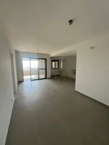 Apartamento com 3 Quartos à venda, 115m² no Parque Morumbi, Votorantim