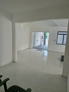 Casa com 3 Quartos à venda, 120m² no Vila Tatetuba, São José dos Campos