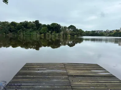 Casa com 4 Quartos à venda, 232m² no Nova Guarapari, Guarapari