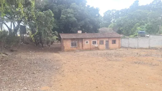 Lote/Terreno à venda, 1968m² no Bernardo Monteiro, Contagem