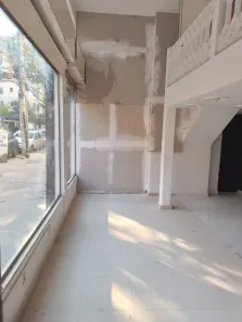 Ponto Comercial para alugar, 28m² no Vila Isabel, Rio de Janeiro