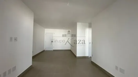 Apartamento com 3 Quartos à venda, 120m² no Vila Ema, São José dos Campos