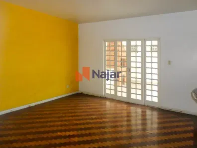 Sobrado com 3 Quartos para alugar, 290m² no Parque Monte Líbano, Mogi das Cruzes