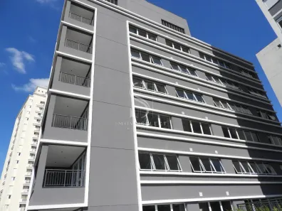 Prédio Comercial para alugar, 5148m² no Lapa, São Paulo