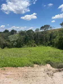 Lote/Terreno à venda, 600m² no Recreio Topázio (Caucaia do Alto), Cotia