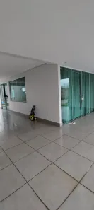 Casa de Condomínio com 3 Quartos à venda, 200m² no Ponte Alta Norte, Brasília