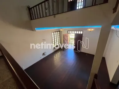 Casa com 6 Quartos à venda, 357m² no Palmares, Belo Horizonte