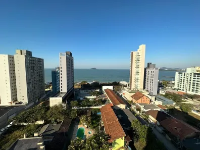 Apartamento com 2 Quartos à venda, 63m² no Centro Picarras, Balneário Piçarras
