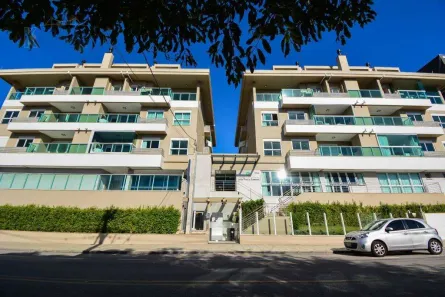 Apartamento com 2 Quartos para alugar, 78m² no João Paulo, Florianópolis