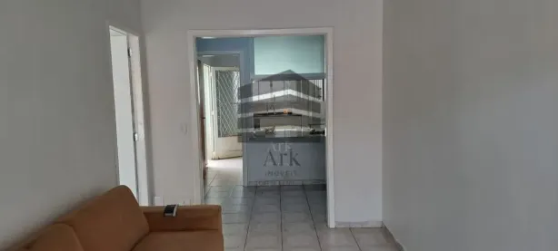 Casa com 3 Quartos à venda, 170m² no Aclimação, São Paulo