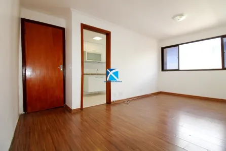 Apartamento com 2 Quartos à venda, 65m² no Norte, Brasília