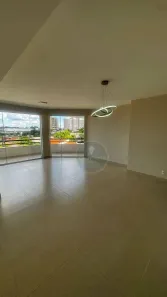 Apartamento com 3 Quartos à venda, 177m² no Santa Maria, Uberaba