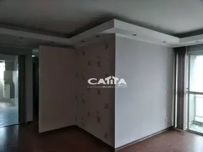 Apartamento com 3 Quartos à venda, 92m² no Cidade Líder, São Paulo
