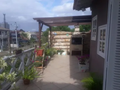 Casa com 3 Quartos à venda, 175m² no Vila São José, Porto Alegre