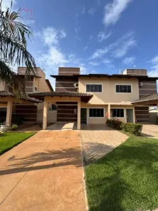 Sobrado com 3 Quartos à venda, 212m² no Plano Diretor Sul, Palmas