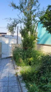 Sobrado com 2 Quartos à venda, 70m² no Vila Maria, São Paulo