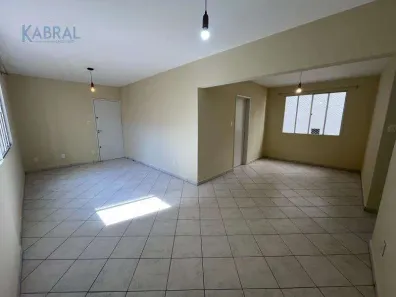 Apartamento com 2 Quartos para alugar, 134m² no Centro, Florianópolis