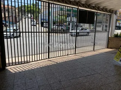 Prédio Comercial para alugar, 190m² no Tucuruvi, São Paulo