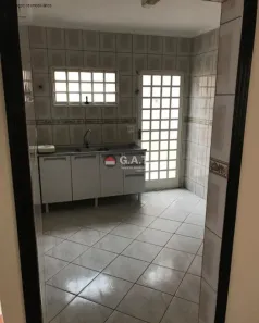 Casa com 3 Quartos à venda, 107m² no Jardim Wanel Ville IV, Sorocaba