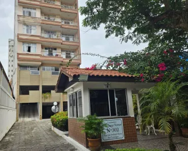 Cobertura com 3 Quartos à venda, 220m² no São Domingos, Niterói