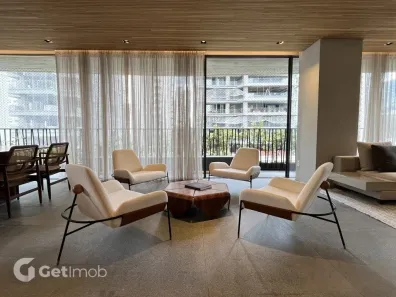 Apartamento com 3 Quartos à venda, 270m² no Itaim Bibi, São Paulo
