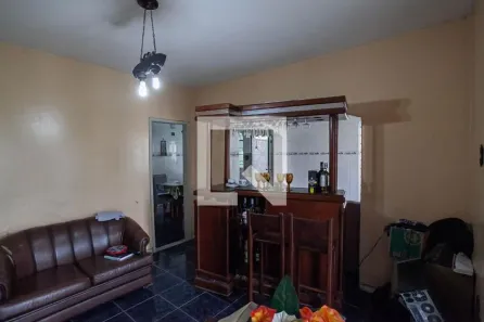Casa com 5 Quartos à venda, 400m² no Planalto, Belo Horizonte