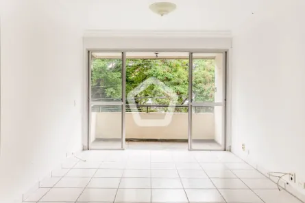 Apartamento com 3 Quartos à venda, 102m² no Santana, São Paulo
