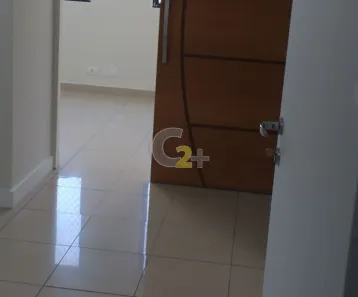 Imóvel Comercial à venda, 31m² no Água Branca, São Paulo