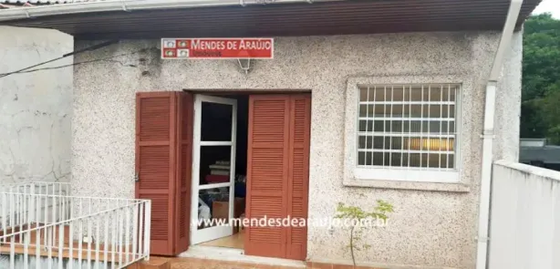 Casa com 3 Quartos à venda, 136m² no Santana, São Paulo