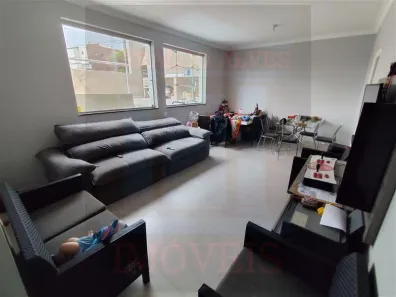 Sobrado com 3 Quartos à venda, 160m² no Bosque da Saúde, São Paulo