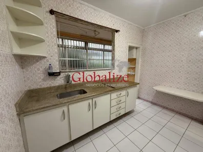Apartamento com 2 Quartos à venda, 72m² no Marapé, Santos