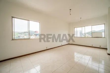 Sala Comercial à venda, 28m² no Tanque, Rio de Janeiro