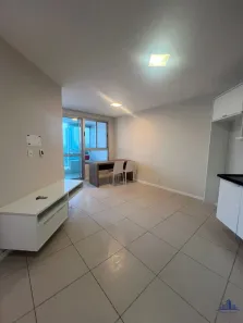 Apartamento com 1 Quarto à venda, 47m² no Caminho das Árvores, Salvador