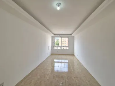 Apartamento com 3 Quartos à venda, 109m² no Floresta, Porto Alegre