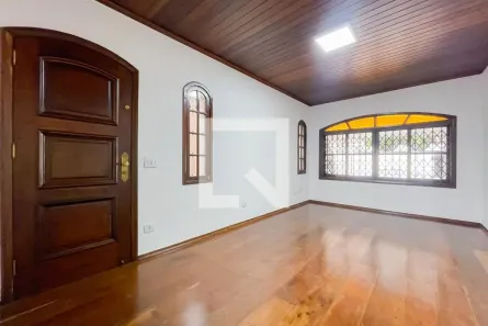 Casa com 3 Quartos à venda, 180m² no Vila Santa Edwiges, São Paulo